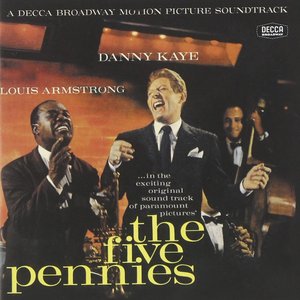 The Five Pennies