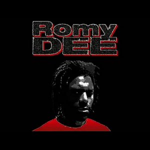 Doomsday - Single