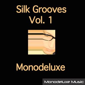 Silk Grooves Vol.1