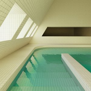 Wave De Vapor