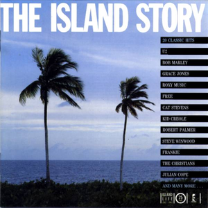 Kid Creole and the Coconuts - The Island Story - Zortam Music