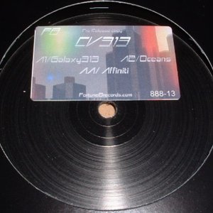 Galaxy313
