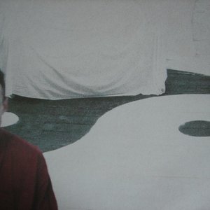 My White Bedroom 的头像