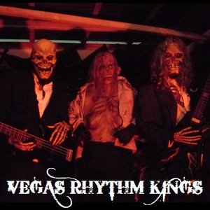 Vegas Rhythm Kings Profile Picture