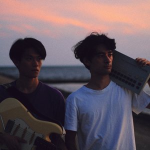 Ogawa & Tokoro 的头像