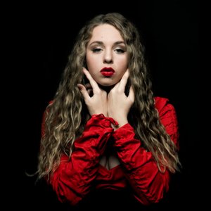 McKenna Michels 的头像