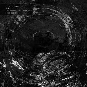 The Descent (Chapter 1) Lucy Remixes