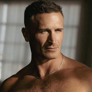 Avatar for John Hill