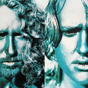 Avatar de Bittersweet Irony