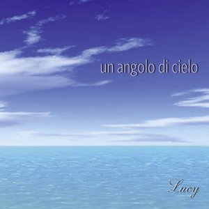 Un angolo di cielo