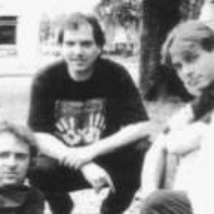 Chandelier photo provided by Last.fm