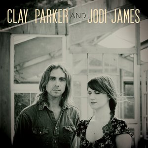 Clay Parker and Jodi James