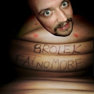 'fat no more (ep)' için resim