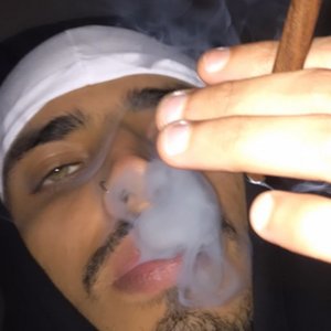 Fxcklosbicos 的头像