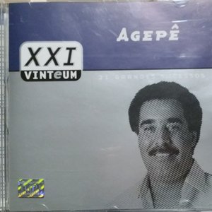 XXI vinteum - 21 Grandes Sucessos