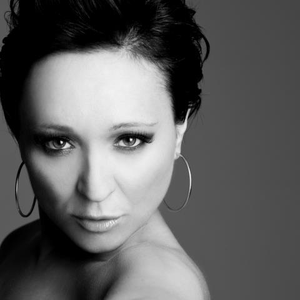 DJ Tatana photo provided by Last.fm