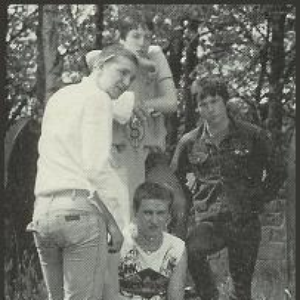 The Xpozez photo provided by Last.fm