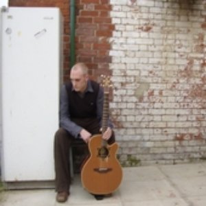Steve Lowis 的头像