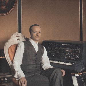 Avatar for The Roger Tubesound Ensemble
