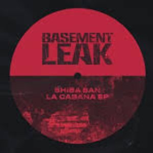 La Cabana EP