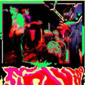 El Sonido 的头像