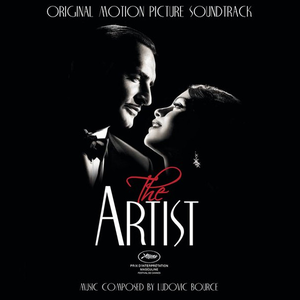 The Artist (Original Motion Picture Soundtrack)