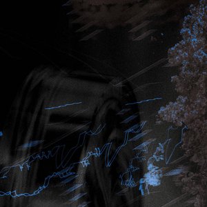 Exceptionless - Single