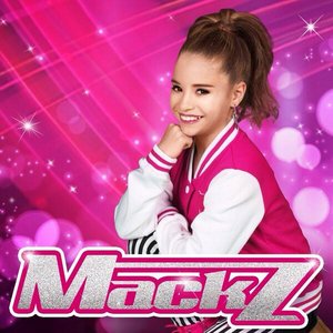 Mackz 的头像