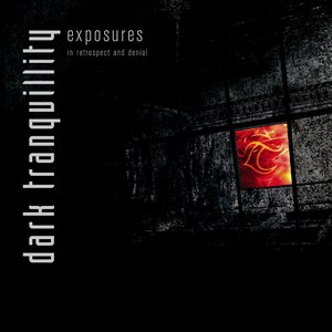 Exposures: In Retrospect and Denial