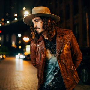 Jordan Feliz için avatar