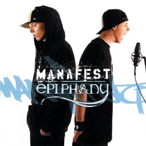 Avatar for Manafest feat. Trevor McNevan