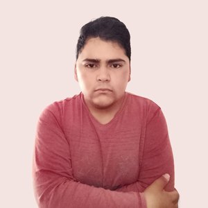 Avatar for Cosme de la Cruz