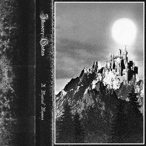 A Mystical Memory