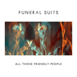 All Those Friendly People (The Remixes)