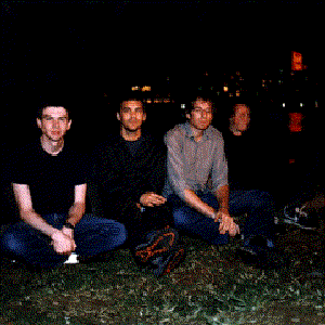 Sonna photo provided by Last.fm