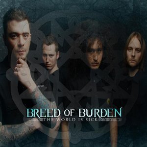 Breed of Burden 的头像