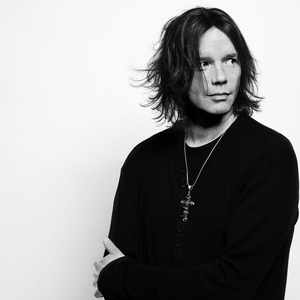 John Norum photo provided by Last.fm