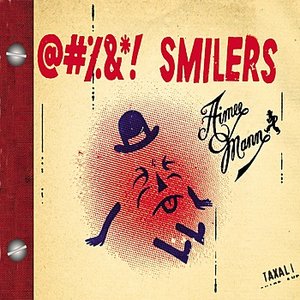 @#%&*! Smilers (Deluxe)