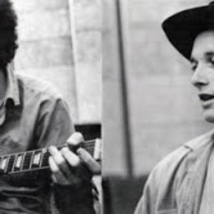 Awatar dla Mike Bloomfield / Al Kooper / Stephen Stills