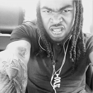 Hollygrove Keem 的头像