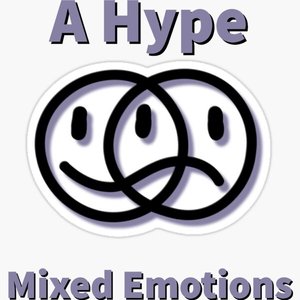 Mixed Emotions