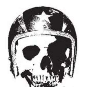 Avatar for Motociclistas Suicidas en el Círculo de la Muerte