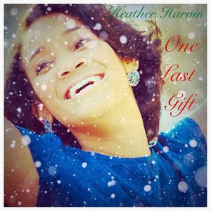 One Last Gift - Single