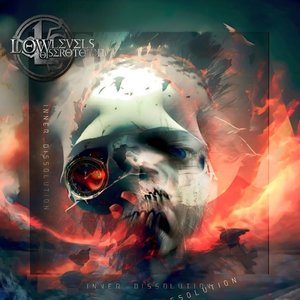 Inner Dissolution