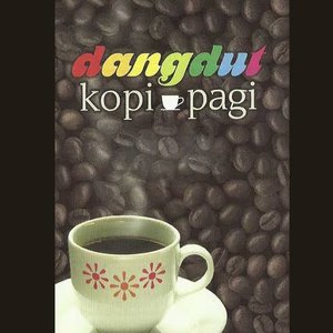 Dangdut Kopi Pagi