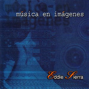 Música en Imágenes