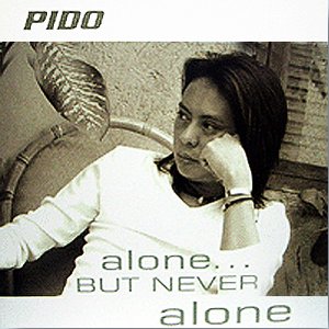 Alone... But Never Alone