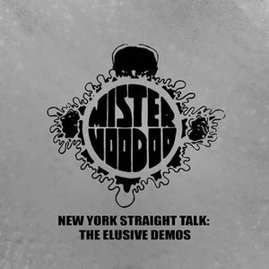 New York Straight Talk: The Elusive Demos