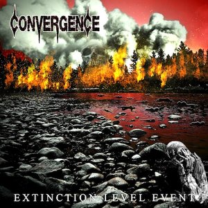 Extinction Level Event