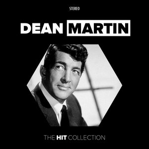 The Hit Collection